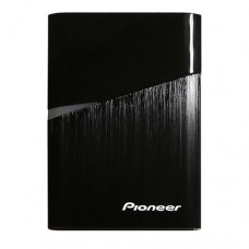 Pioneer APS-XS02 SDD-120GB